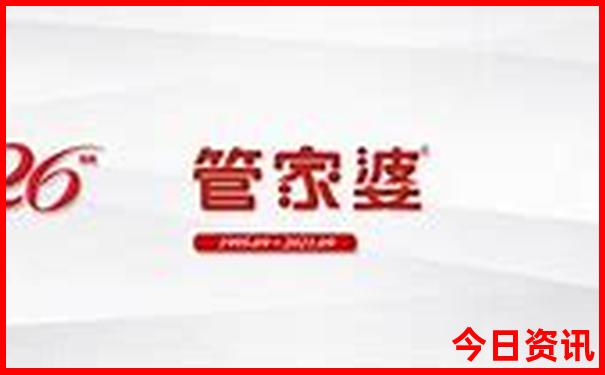 安徽夏天避暑最佳旅游地