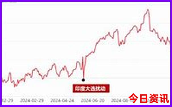 新澳三中三论坛