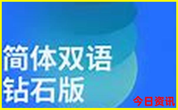 云南冷门又好玩的地方